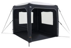 Dometic Hub 2.0 -Extérieures Tentes Magasin dometic hub 2 0 1