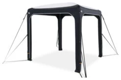 Dometic Hub 2.0 -Extérieures Tentes Magasin dometic hub 2 0 3