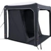 Dometic Hub 2.0 Inner Tente