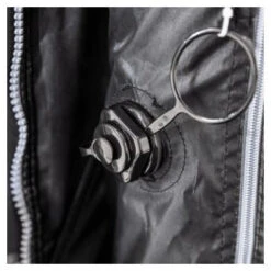 Dometic Hub 1.0 -Extérieures Tentes Magasin dometic hub 3