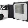 Dometic Hub 1.0 VW Connect Tunnel -Extérieures Tentes Magasin dometic hub vw connect tunnel 0