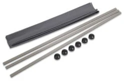 Dometic Limpet Suction Driveaway Kit