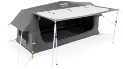 Dometic Pico FTC 1X1 TC -Extérieures Tentes Magasin dometic pico ftc 1x1 tc 0 1