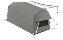 Dometic Pico FTC 1X1 TC -Extérieures Tentes Magasin dometic pico ftc 1x1 tc 2 1