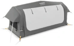 Dometic Pico FTC 1X1 TC -Extérieures Tentes Magasin dometic pico ftc 1x1 tc 3 1