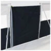 Dometic Pro Windbreak Door -Extérieures Tentes Magasin dometic pro windbreak door 0