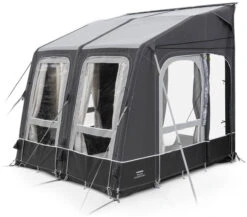 Extérieures Tentes Magasin 15 Extérieures Tentes Magasin -Extérieures Tentes Magasin dometic rally air all season 260 s 0 1