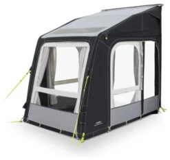 Extérieures Tentes Magasin 13 Extérieures Tentes Magasin -Extérieures Tentes Magasin dometic rally air pro 200 s 0 1