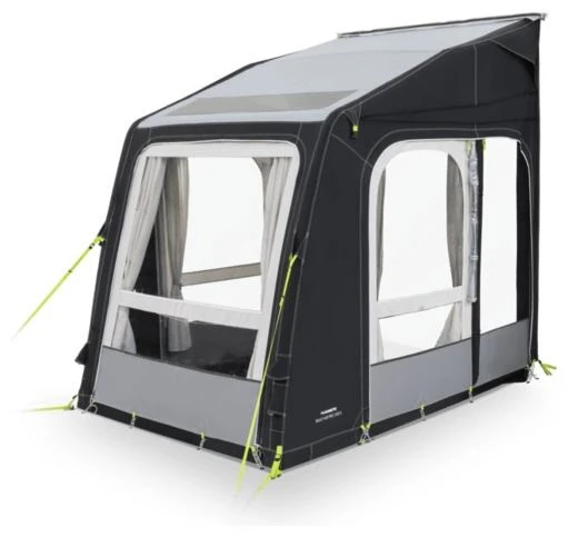 Dometic Rally AIR Pro 200 S