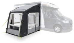 Dometic Rally AIR Pro 200 S -Extérieures Tentes Magasin dometic rally air pro 200 s 2