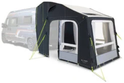 Extérieures Tentes Magasin 11 Extérieures Tentes Magasin -Extérieures Tentes Magasin dometic rally air pro 240 t g 0 1