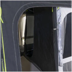 Dometic Rally AIR Pro 240 T/G Inner Tente