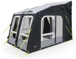 Extérieures Tentes Magasin 9 Extérieures Tentes Magasin -Extérieures Tentes Magasin dometic rally air pro 260 d a 0 1