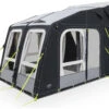 Dometic Rally AIR Pro 260 D/A -Extérieures Tentes Magasin dometic rally air pro 260 d a 0