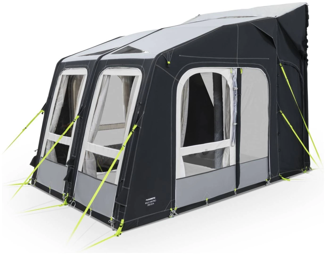 Dometic Rally AIR Pro 260 D/A