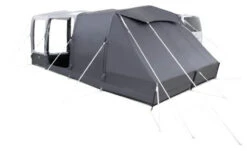 Dometic Rarotonga DA FTT 401 RH -Extérieures Tentes Magasin dometic rarotonga da ftt 401 rh 1