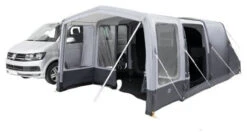 Dometic Rarotonga DA FTT 401 RH -Extérieures Tentes Magasin dometic rarotonga da ftt 401 rh 2