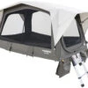 Dometic Rooftop Tente TRT 140 AIR -Extérieures Tentes Magasin dometic rooftop tent trt 140 air 0