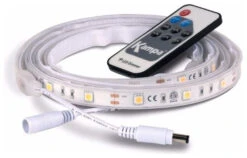 Dometic SabreLink Flex Starter Kit 45 -Extérieures Tentes Magasin dometic sabrelink flex starter kit 45 0 1