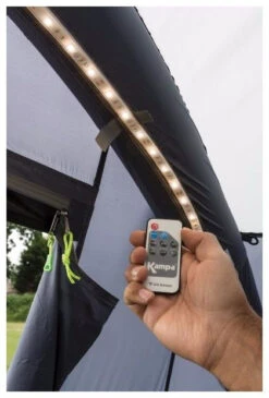 Dometic SabreLink Flex Starter Kit 45 -Extérieures Tentes Magasin dometic sabrelink flex starter kit 45 1