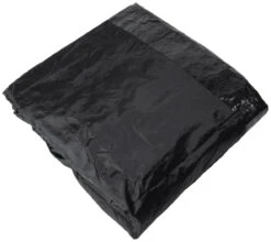 Dometic Santorini FTK 4X8 Inner Tente