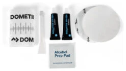 Dometic Tente & Awning Repair Kit