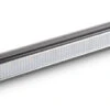 Dometic Twist 30 LED Strip Light -Extérieures Tentes Magasin dometic twist 30 led strip light 0