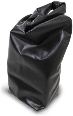 Dometic Hub Weight Bag