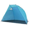 DWS Outdoor Saba Methyl Blue-Blue Atoll -Extérieures Tentes Magasin dws outdoor saba methyl blue blue atoll 0