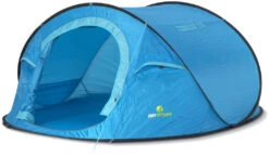 DWS Outdoor Tornado 210 Pop Up Tente