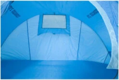 DWS Outdoor Tornado 210 Pop Up Tente -Extérieures Tentes Magasin dws outdoor tornado 210 pop up tent methyl blue blue atoll 210 methyl blue blue atoll 2