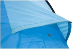 DWS Outdoor Tornado 210 Pop Up Tente -Extérieures Tentes Magasin dws outdoor tornado 210 pop up tent methyl blue blue atoll 210 methyl blue blue atoll 3