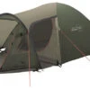 Easy Camp Blazar 300 Green -Extérieures Tentes Magasin easy camp blazar 300 green 0