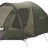 Easy Camp Blazar 400 Green -Extérieures Tentes Magasin easy camp blazar 400 green 0