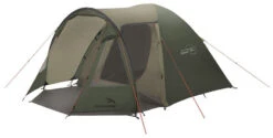 Easy Camp Blazar 400 Green
