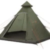 Easy Camp Bolide 400 Green -Extérieures Tentes Magasin easy camp bolide 400 green 0