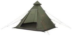 Easy Camp Bolide 400 Green