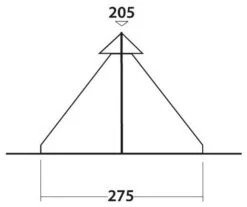 Easy Camp Bolide 400 Green -Extérieures Tentes Magasin easy camp bolide 400 green 3