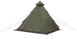 Easy Camp Bolide 400 Green -Extérieures Tentes Magasin easy camp bolide 400 green 5
