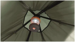 Easy Camp Bolide 400 Green -Extérieures Tentes Magasin easy camp bolide 400 green 6