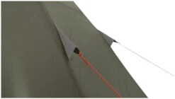 Easy Camp Bolide 400 Green -Extérieures Tentes Magasin easy camp bolide 400 green 7