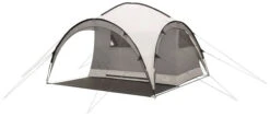 Easy Camp Camp Shelter Granite Grey -Extérieures Tentes Magasin easy camp camp shelter granite grey 3