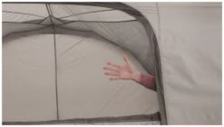 Easy Camp Camp Shelter Granite Grey -Extérieures Tentes Magasin easy camp camp shelter granite grey 5