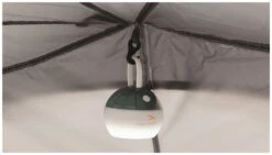 Easy Camp Camp Shelter Granite Grey -Extérieures Tentes Magasin easy camp camp shelter granite grey 6