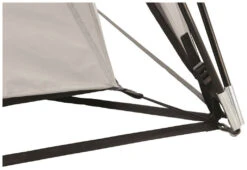 Easy Camp Camp Shelter Granite Grey -Extérieures Tentes Magasin easy camp camp shelter granite grey 7