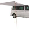 Easy Camp Camper Canopy Granite Grey