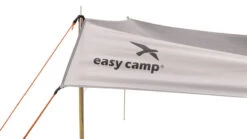 Easy Camp Camper Canopy Granite Grey -Extérieures Tentes Magasin easy camp camper canopy granite grey 3