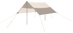 Easy Camp Cliff Blue & Sand -Extérieures Tentes Magasin easy camp cliff blue sand 0 1