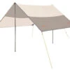 Easy Camp Cliff Blue & Sand -Extérieures Tentes Magasin easy camp cliff blue sand 0