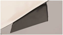 Easy Camp Cliff Blue & Sand -Extérieures Tentes Magasin easy camp cliff blue sand 5